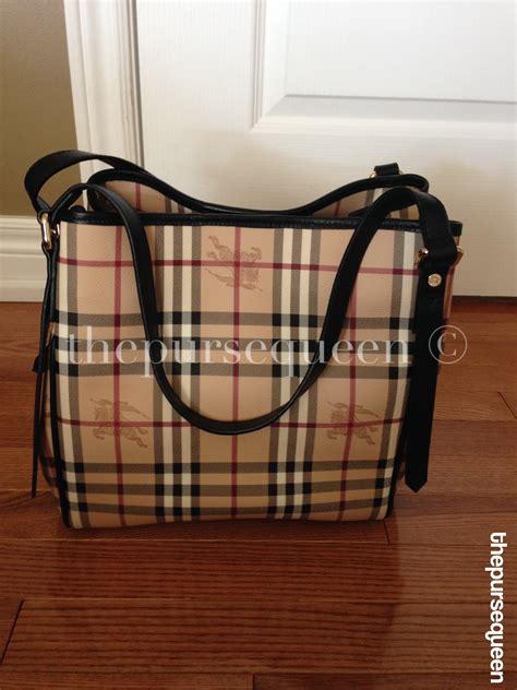 fake burberry handbags wholesale|knockoff burberry handbags in usa.